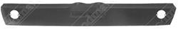 Goodmark Rear Valances for 1969-1970 MUSTANG - GMK3022875691