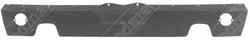 Goodmark Rear Valances for 1969-1970 MUSTANG - GMK3022875692