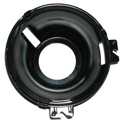 Goodmark Headlamp Adjuster Components for 1967-1970 COUGAR, 1969 MUSTANG - GMK3022063691L