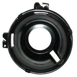 Goodmark Headlamp Adjuster Components for 1971-1973 COUGAR, 1969 MUSTANG - GMK3022063692L