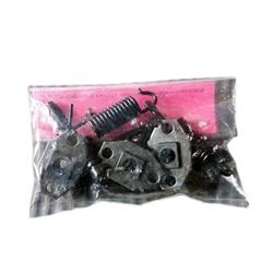 Goodmark Headlight Adjuster Components GMK3022069701S