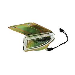 Goodmark Parking Light Assemblies GMK302207170LS