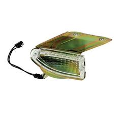 Goodmark Parking Light Assemblies GMK302207170RS