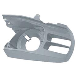 Goodmark - Headlight Housings and Buckets for 1970 MUSTANG - GMK3022110701R