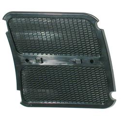 Goodmark Headlight Assembly Components GMK3022110702L