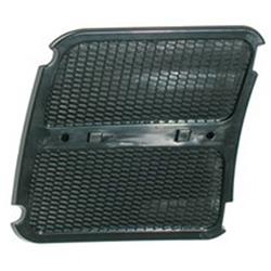 Goodmark Headlight Assembly Components GMK3022110702R