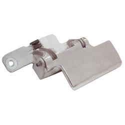Goodmark Interior Door Handles for 1969 COUGAR, MUSTANG - GMK3022441691L