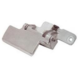 Goodmark Interior Door Handles for 1969 COUGAR, MUSTANG - GMK3022441691R