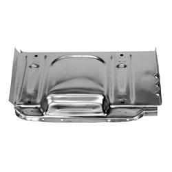 Goodmark Seat Brackets GMK3022518692R