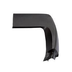 Goodmark Quarter Panel Patches for 1969 MUSTANG - GMK3022611692R
