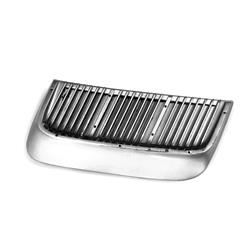 Goodmark Emblems GMK3022615691R