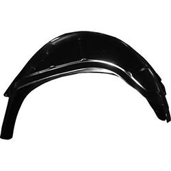 Goodmark Inner Fenders for 1969-1970 MUSTANG - GMK302267069LS