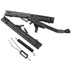 Goodmark Seat Brackets GMK3022922691S