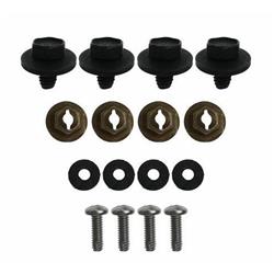 Goodmark Emblems GMK3022925695S