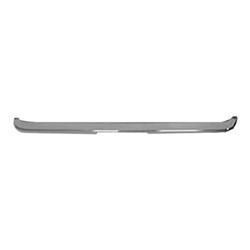 Goodmark Bumpers for 1971-1972 MUSTANG - GMK3023000711
