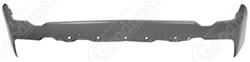 Goodmark Front Spoilers, Splitters & Valances GMK302302573