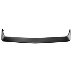 Goodmark Air Dams for 1971-1973 MUSTANG - GMK302303571