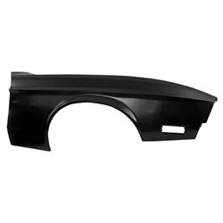 Goodmark Front Fenders for 1971-1972 MUSTANG - GMK302310071R