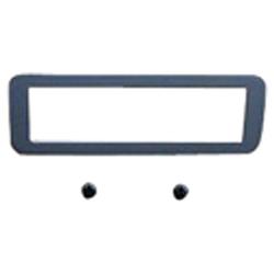 Goodmark Light Bezels GMK302314171R