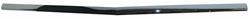 Goodmark Hood Edge Moldings for 1971-1972 MUSTANG - GMK3023250712