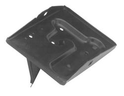 Goodmark Battery Trays GMK302330071