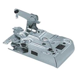 Goodmark Door Latch Assemblies for 1971-1973 MUSTANG - GMK302344471R