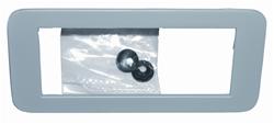 Goodmark Light Bezels GMK302362671L