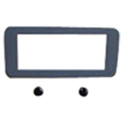 Goodmark Light Bezels GMK302362671R