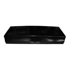 Goodmark Trunk Lids for 1971-1973 MUSTANG - GMK3023700712