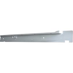 Goodmark Rocker Panels GMK3025460871L