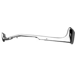 Goodmark Bumpers for 1970-1971 TORINO - GMK303400070