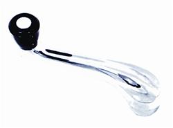 Goodmark Window Cranks GMK314042148