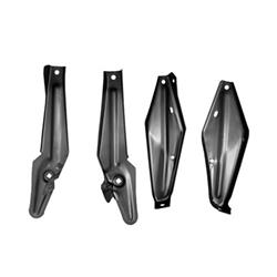 Goodmark Firewall Panels GMK314037448S