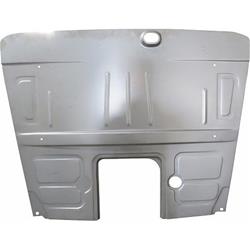 Goodmark Floor Panels GMK314050548S
