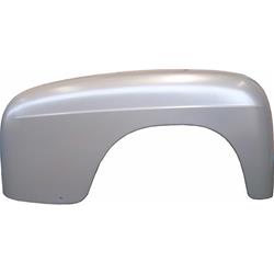 Goodmark Truck Bed Panels GMK314060848R