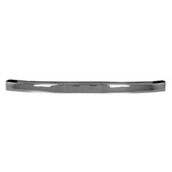 Goodmark Bumpers for 1953 F-100 - GMK3141000532