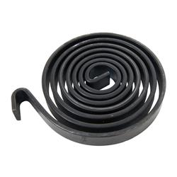 Goodmark Hood Hinge Springs for 1953-1956 F-100, F-250, F-350 - GMK314121153
