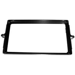 Goodmark Battery Hold-Downs GMK3142301571
