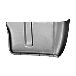 Goodmark Truck Cab Repair Panels GMK314348561R