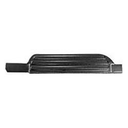 Goodmark Truck Cab Repair Panels for 1961-1966 F-100, F-250, F-350 - GMK3143465612L
