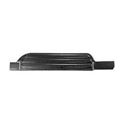 Goodmark Truck Cab Repair Panels for 1961-1966 F-100, F-250, F-350 - GMK3143465612R