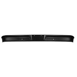 Goodmark Bumpers GMK3144000671