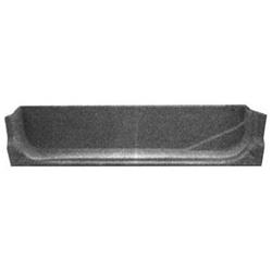 Goodmark Door Patch Panels GMK314443467L