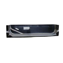 Goodmark Door Patch Panels GMK314443467R