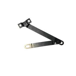 Goodmark Tailgate Components GMK314482867