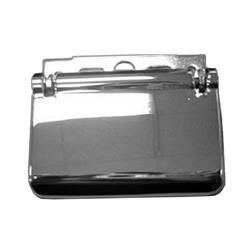 Goodmark Interior Door Handles GMK3144441681L