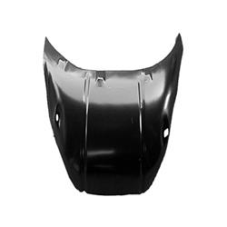 Goodmark Inner Fenders GMK314568073L