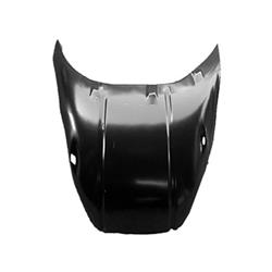 Goodmark Inner Fenders GMK314568073R