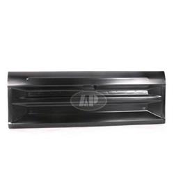 Goodmark Tailgates GMK3145825731