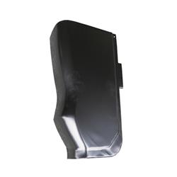 Goodmark Truck Cab Repair Panels GMK3145485731L